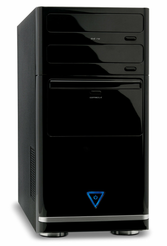 MEDION P5396 I