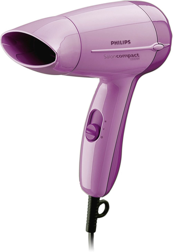 Philips SalonCompact HP 4828 Hairdryer