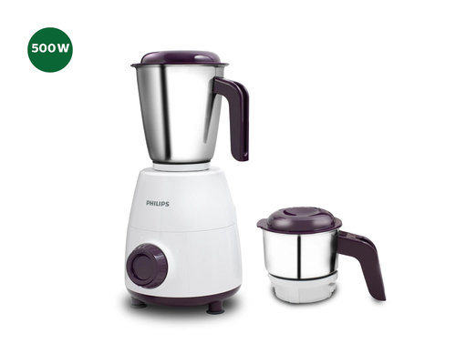 Philips Daily Collection HL7506/00 mixer – image 1