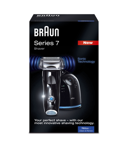 Braun Series 7 760cc-4 – image 6