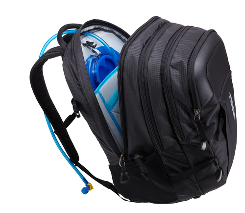 Thule TEED-217 Black – image 9