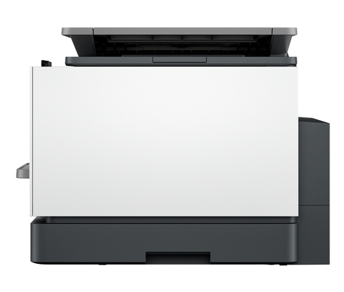 Urządzenie wielofunkcyjne atramentowe HP OfficeJet Pro 9132e All-in-One 404M5B