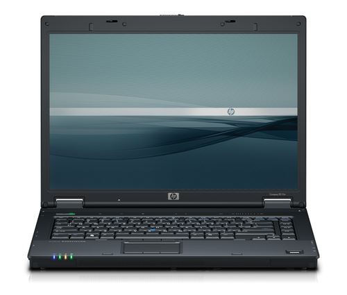 HP KE186ET