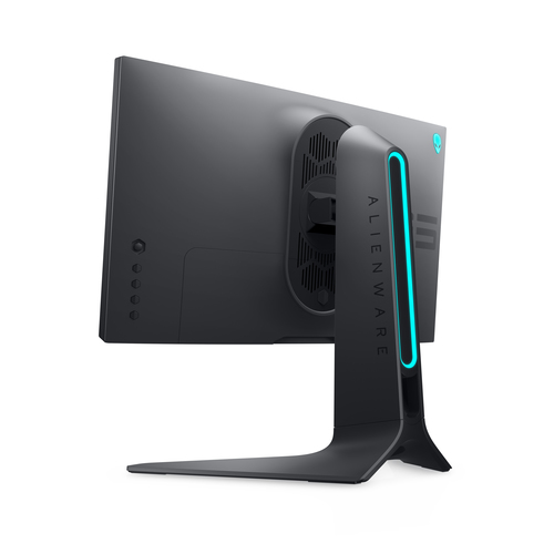 Alienware AW2521HF computer monitor – image 2