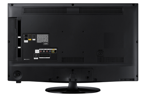 Samsung T28D310ES computer monitor – image 2
