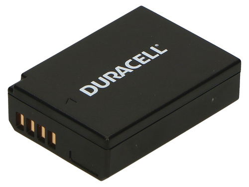 Camera - Battery 7.4V 1020mAh, afbeelding 2