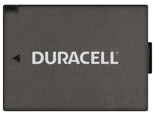 Camera - Battery 7.4V 1020mAh, afbeelding 4