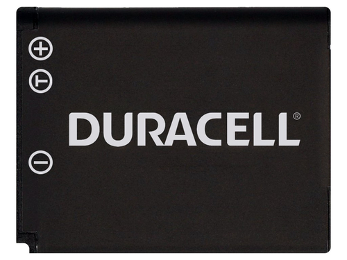 Duracell DR9963, 700 mAh, 3,7 V, Lithium-Ion (Li-Ion), afbeelding 4