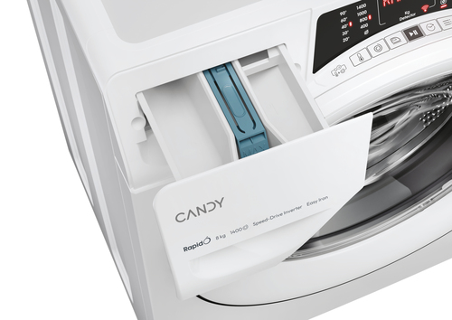 Candy RO 1486DWMT/1-S – image 7