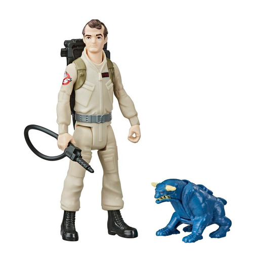 Hasbro F0071