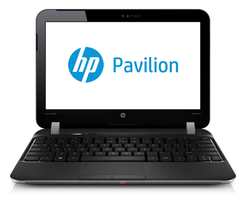 HP D2H41EA
