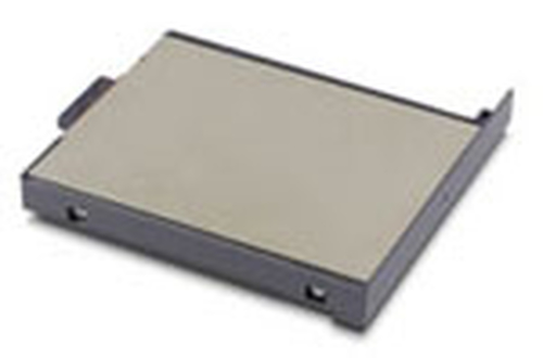Acer HDD 120GB S-ATA 5400 Media bay