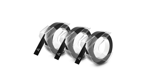 Dymo 1741670 product photo