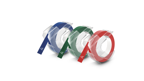Dymo 1741671 product photo