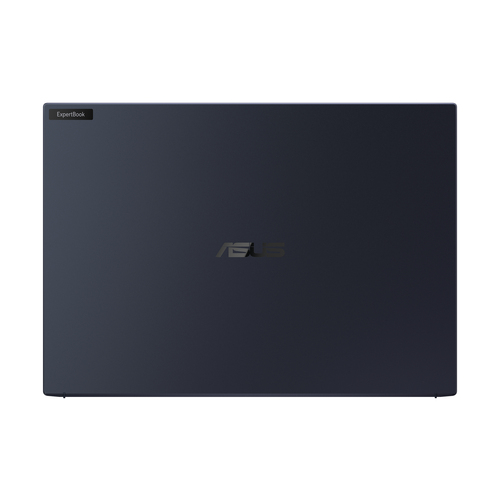 ASUS ExpertBook B5 B5604CMA-QW0035X Intel Core Ultra 7 155U Laptop – image 7