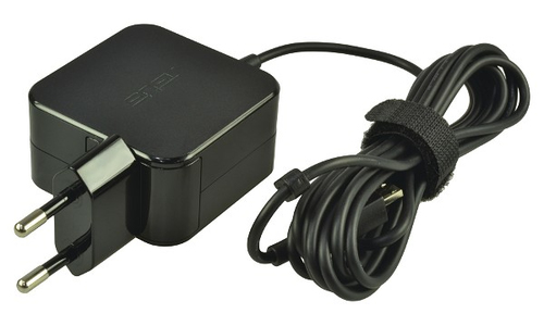 2-Power ALT0223A power adapter/inverter Indoor
