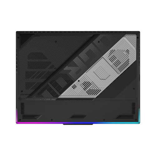 ASUS ROG Strix SCAR 16 G634JY-I9R4090 laptop Intel® Core™ i9 i9-13980HX – image 6