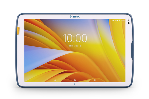 Zebra ET45-HC Snapdragon – image 3