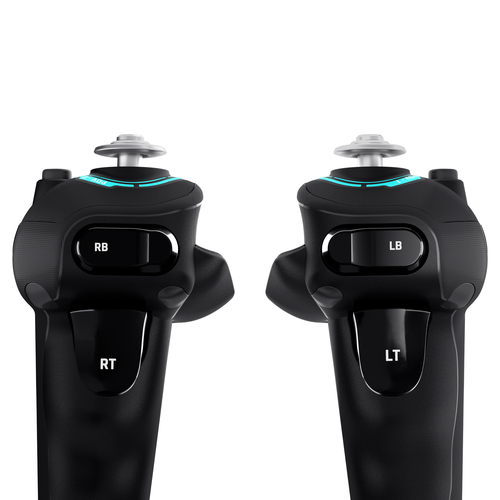 Turtle Beach VelocityOne Flight – image 8