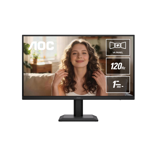 AOC 22B40HM/75 computer monitor – image 1