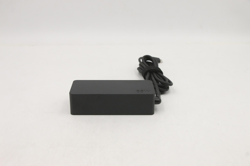 Lenovo 5A10W86262 power adapter/inverter Indoor – image 6