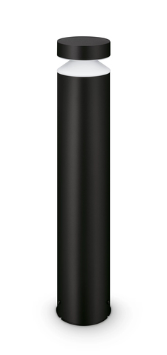 Philips by Signify 8720169266674