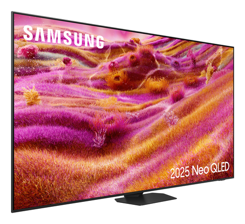 Samsung 98 - image 2