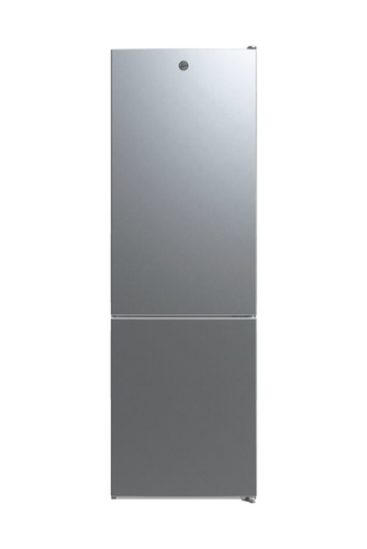 Hoover HMDNB 6184XK