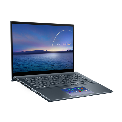ASUS Zenbook Pro UX535LI-BN215R Intel® Core™ i7 i7-10870H Laptop – image 7
