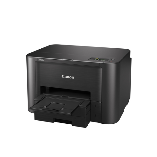 Canon MAXIFY iB4150 inkjet printer Colour – image 4