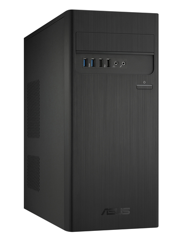 ASUS S500TC-711700014W Intel® Core™ i7 i7-11700 – image 2