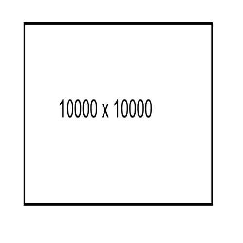 QA_test+EN root family EN QA_TEST_MEGA_HIT(DONT_TOUCH) !@#$%^&*()_?|"'/\/\ ТЕСТ – image 3