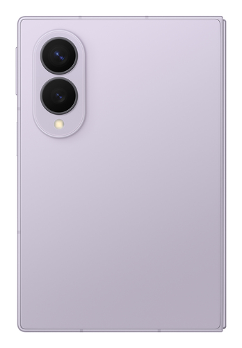 Samsung Galaxy Z Fold 8 256GB Lila 5G, afbeelding 4