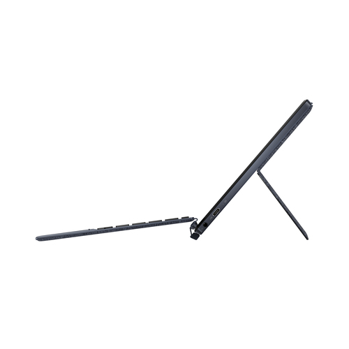 ASUS ExpertBook B3 Detachable B3000DQ1A-HT0079XA Snapdragon 7c Gen 2 Hybrid (2-in-1) – image 7