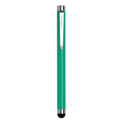 Kensington 8589697036 stylus pen Green, Green, Green, Green, Green, Green