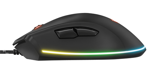 Trust GXT 900 Kudos RGB – image 3