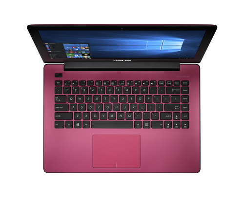ASUS X453SA-0042DN3700 laptop Intel® Pentium® N3700 – image 3