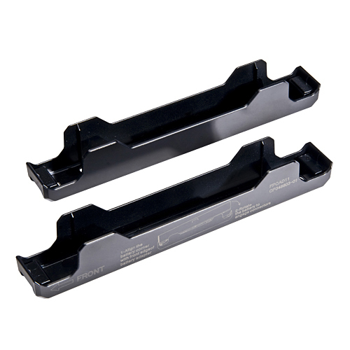 Fujitsu Main Battery Adapter Kit Cits