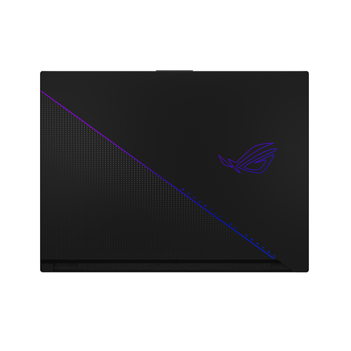 ASUS ROG Zephyrus Duo 16 GX650RX-LO233W laptop AMD Ryzen™ 9 6900HX – image 8