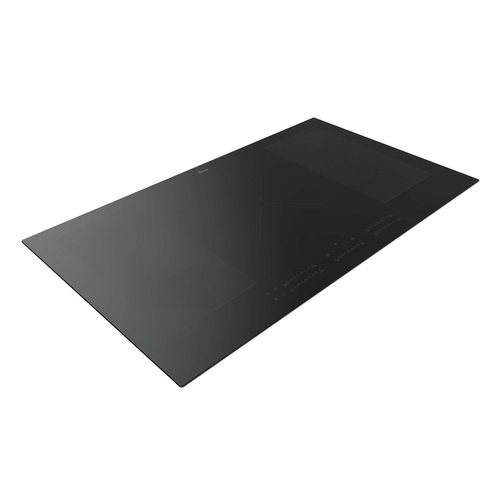 Hoover H-HOB 700 INDUCTION HIFS954MCTT Black Built-in – image 2