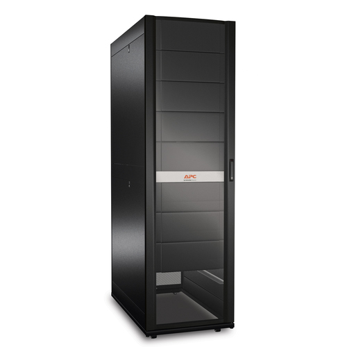 SYMMETRA PX 250KW POWER MODULE FRAME 400/480V