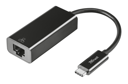 Trust 21491 interface cards/adapter