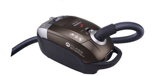 Hoover AT70_AT40011 – image 3