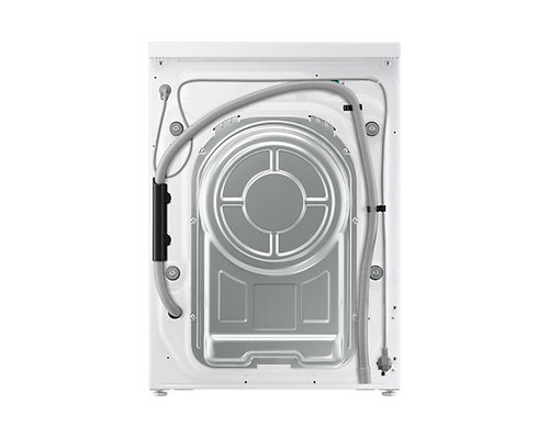 Samsung WW90DB8U95GHU3 QuickDrive 8000 Serie BESPOKE Wasmachine, afbeelding 3