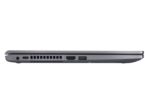 ASUS X509JA-DB51 laptop Intel® Core™ i5 i5-1035G1 – image 8