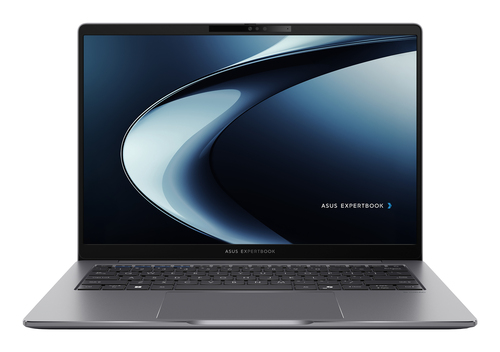 P3405CVA-LY0041X
