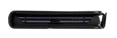 dbramante1928 Copenhagen Slim - Galaxy A52/A52S - Black – image 9
