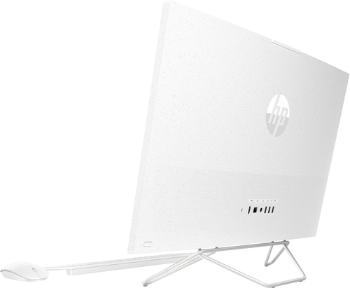 AiO HP 27-cb1042nw 27