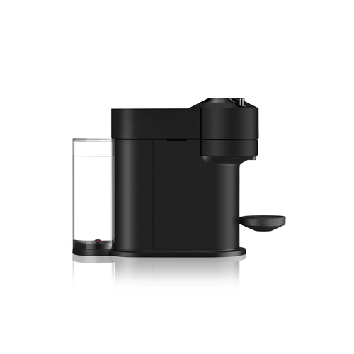 Krups Vertuo Next XN910N40 coffee maker Capsule coffee machine – image 6