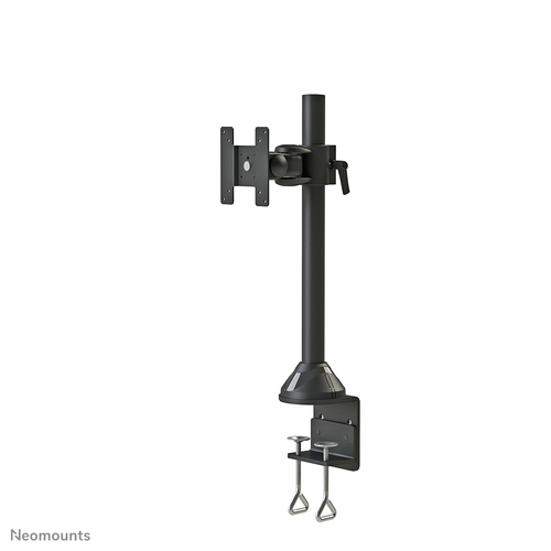 Neomounts FPMA-D965 - Monitorarm voor enkel scherm, afbeelding 2